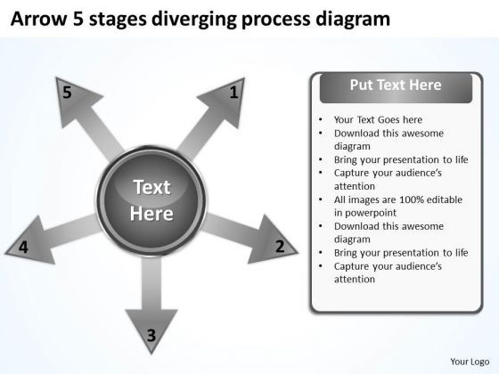 arrow_5_stages_diverging_process_diagram_circular_powerpoint_slides_1.jpg