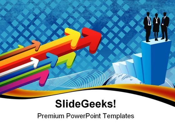 arrow_abstract_background_powerpoint_themes_and_powerpoint_slides_0411_title.jpg