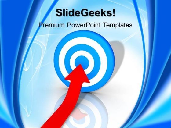 arrow_and_a_target_mark_competition_powerpoint_templates_and_powerpoint_themes_1012_title.jpg