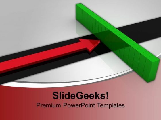 arrow_and_obstacles_business_powerpoint_templates_and_powerpoint_themes_1012_title.jpg