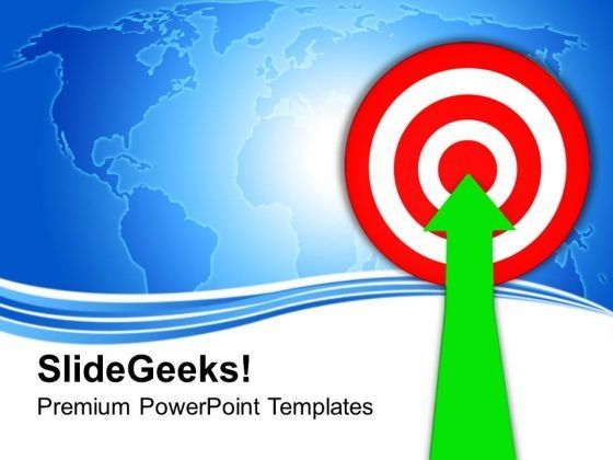 arrow_and_target_business_concept_powerpoint_templates_ppt_backgrounds_for_slides_0113_title.jpg