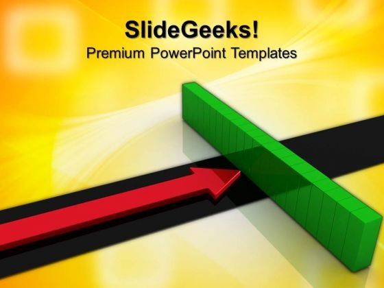 arrow_and_wall_business_powerpoint_templates_and_powerpoint_themes_0812_title.jpg