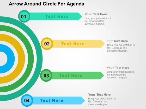 arrow_around_circle_for_agenda_powerpoint_template_1.jpg
