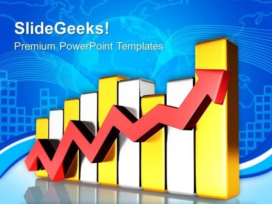 arrow_bar_graph_business_powerpoint_templates_and_powerpoint_themes_0612_title.jpg