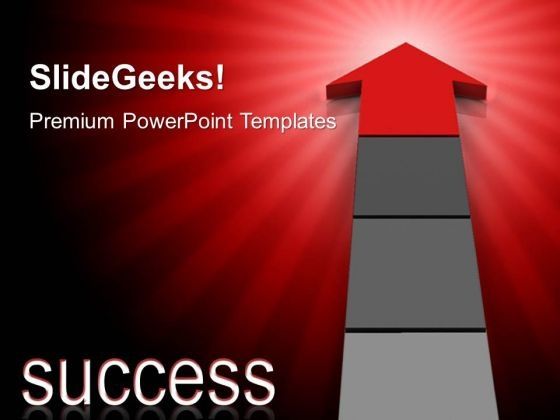 arrow_business_leadership_powerpoint_templates_and_powerpoint_themes_0612_title.jpg