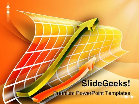 arrow_business_powerpoint_template_0910_title.jpg
