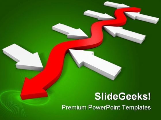arrow_business_powerpoint_templates_and_powerpoint_backgrounds_0511_title.jpg