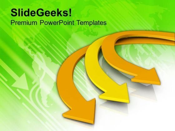 arrow_business_representation_powerpoint_templates_ppt_backgrounds_for_slides_0413_title.jpg