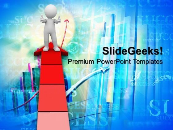 arrow_business_success_powerpoint_templates_and_powerpoint_themes_0612_title.jpg