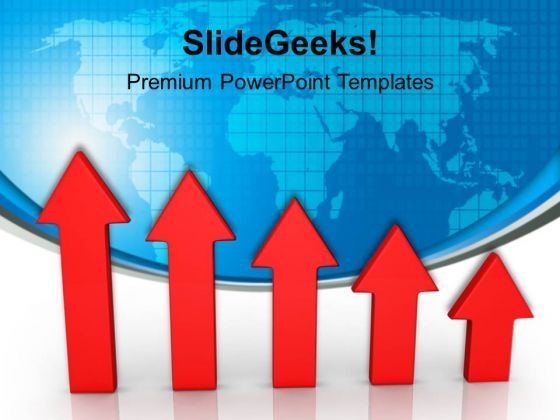 arrow_chart_business_powerpoint_templates_ppt_background_for_slides_1112_title.jpg