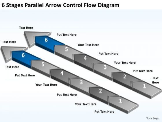 arrow_control_flow_diagram_ppt_small_business_administration_plan_powerpoint_templates_1.jpg
