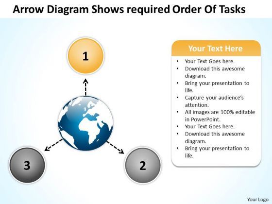 arrow_diagram_shows_required_order_of_tasks_arrows_process_software_powerpoint_templates_1.jpg