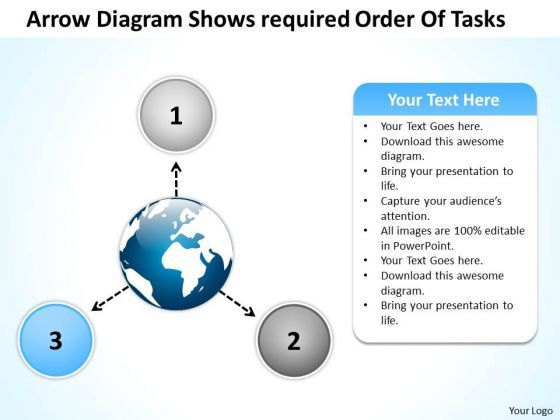 arrow_diagram_shows_required_order_of_tasks_ppt_4_arrows_process_software_powerpoint_templates_1.jpg