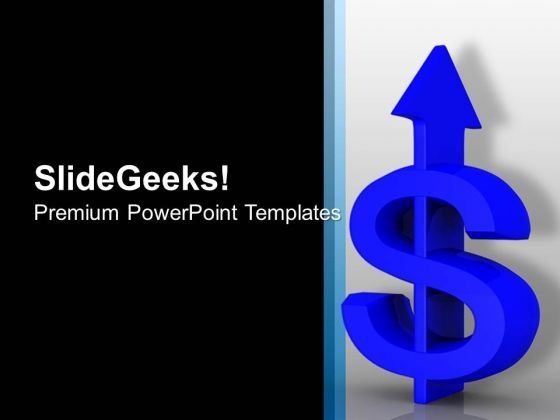 arrow_dollar_pointing_upwards_marketing_powerpoint_templates_ppt_backgrounds_for_slides_0113_title.jpg