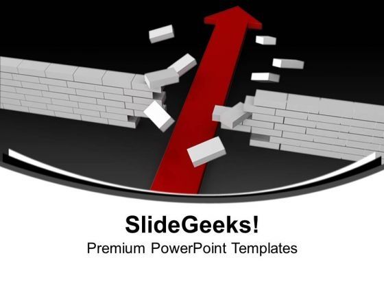 arrow_found_solution_business_powerpoint_templates_and_powerpoint_themes_1012_title.jpg