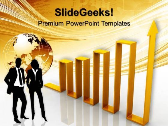 arrow_graph_business_globe_powerpoint_templates_and_powerpoint_themes_0612_title.jpg