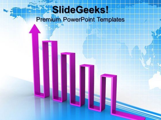 arrow_graph_business_success_powerpoint_templates_and_powerpoint_themes_0712_title.jpg