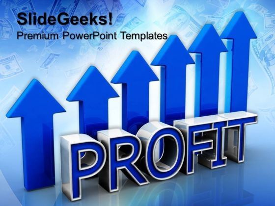 arrow_graph_concept_finance_powerpoint_templates_and_powerpoint_themes_0712_title.jpg