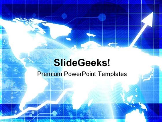 arrow_graph_going_up_global_powerpoint_themes_and_powerpoint_slides_0511_title.jpg