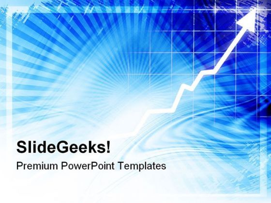 arrow_graph_going_up_success_powerpoint_themes_and_powerpoint_slides_0511_title.jpg
