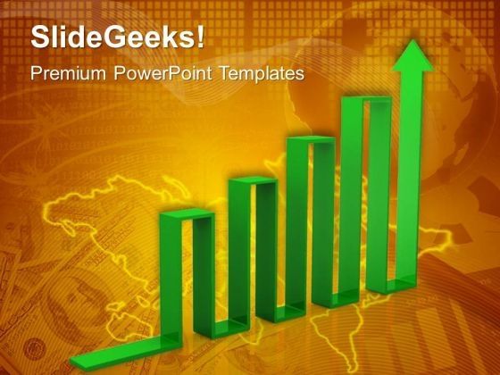 arrow_graph_success_powerpoint_templates_and_powerpoint_themes_1012_title.jpg