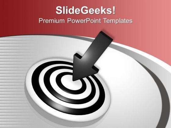 arrow_hiiting_on_target_powerpoint_templates_ppt_backgrounds_for_slides_1212_title.jpg
