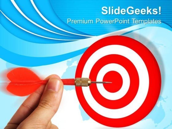 arrow_hitting_board_target_business_powerpoint_templates_ppt_backgrounds_for_slides_0113_title.jpg