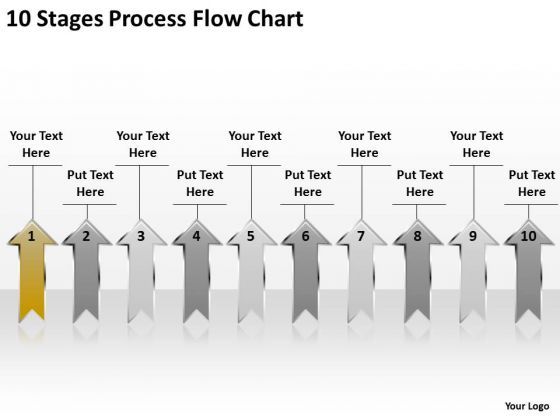 arrow_in_powerpoint_10_stages_process_flow_chart_ppt_templates_1.jpg