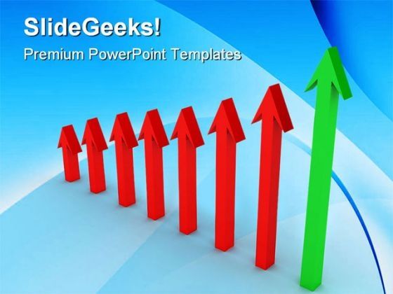 arrow_indicating_profit_success_powerpoint_themes_and_powerpoint_slides_0511_title.jpg