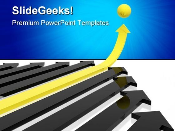 arrow_leader_leadership_powerpoint_themes_and_powerpoint_slides_0511_title.jpg