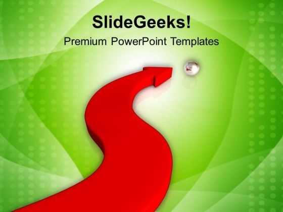 arrow_moving_towards_sphere_success_concept_powerpoint_templates_ppt_backgrounds_for_slides_0413_title.jpg