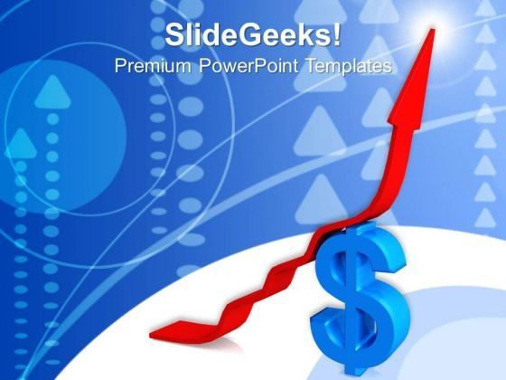 arrow_moving_up_over_dollar_signs_powerpoint_templates_and_powerpoint_themes_0812_title.jpg