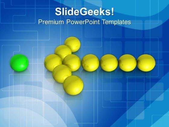 arrow_of_ball_leadership_concept_powerpoint_templates_ppt_backgrounds_for_slides_0213_title.jpg