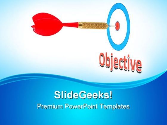 arrow_on_objective_success_powerpoint_templates_and_powerpoint_backgrounds_0811_title.jpg