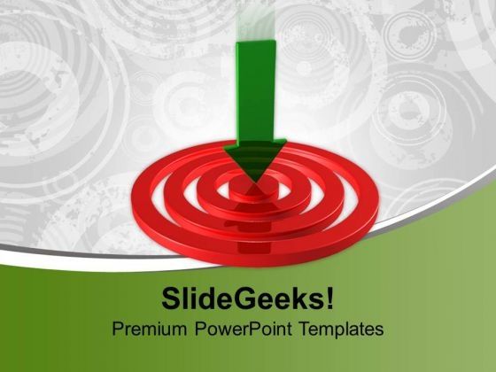 arrow_on_target_concept_success_powerpoint_templates_and_powerpoint_themes_1012_title.jpg