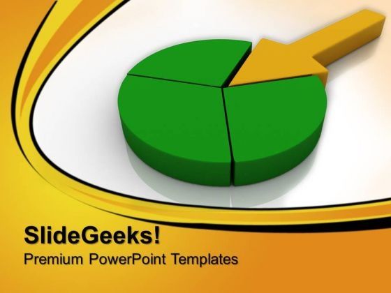 arrow_pie_chart_marketing_powerpoint_templates_and_powerpoint_themes_0712_title.jpg