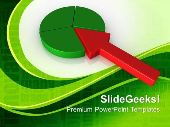 arrow_pie_chart_success_powerpoint_templates_and_powerpoint_themes_0612_title.jpg