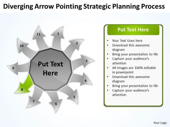 arrow_pointing_strategic_planning_process_circular_diagram_powerpoint_templates_1.jpg