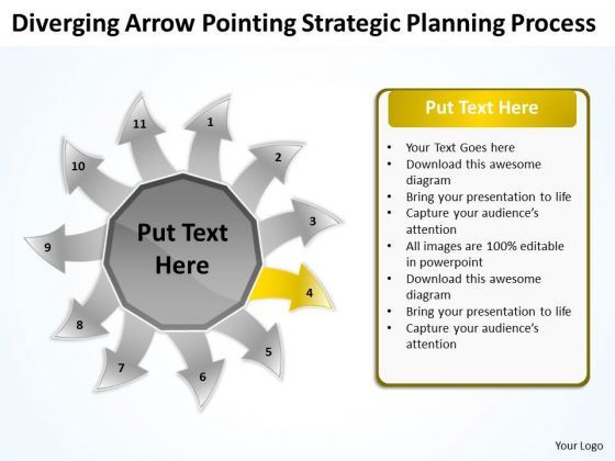 arrow_pointing_strategic_planning_process_circular_flow_layout_network_powerpoint_slides_1.jpg