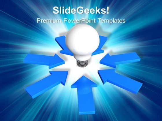 arrow_pointing_towards_idea_business_powerpoint_templates_and_powerpoint_themes_1112_title.jpg