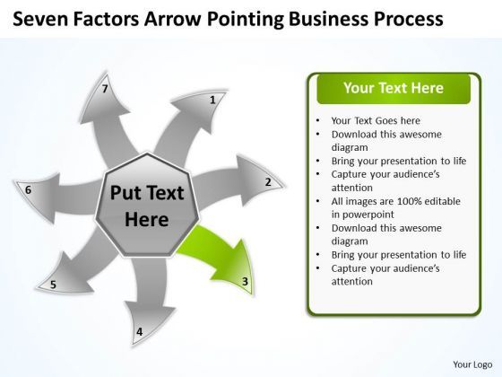 arrow_pointing_world_business_powerpoint_templates_process_arroow_radial_diagram_slides_1.jpg