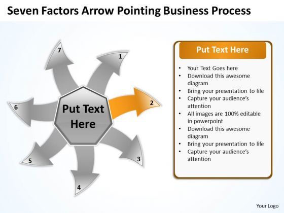 arrow_pointing_world_business_powerpoint_templates_process_arrow_radial_diagram_slides_1.jpg
