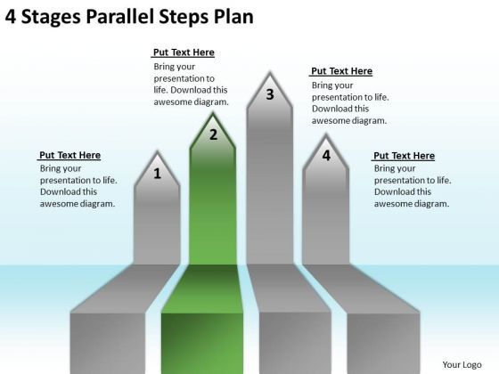 arrow_powerpoint_template_4_stages_parallel_steps_plan_templates_1.jpg