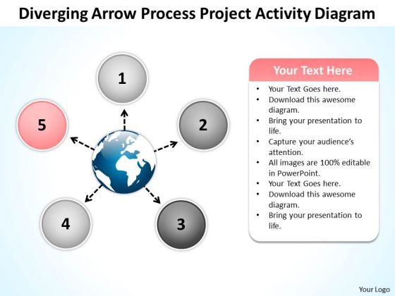 arrow_process_project_activity_diagram_arrow_circular_flow_motion_powerpoint_templates_1.jpg