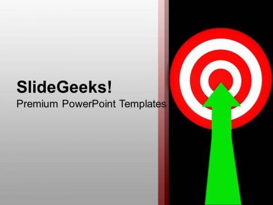 arrow_right_on_target_success_powerpoint_templates_ppt_backgrounds_for_slides_0213_title.jpg