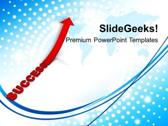 arrow_shows_business_development_powerpoint_templates_ppt_backgrounds_for_slides_0713_title.jpg