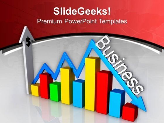 arrow_shows_business_ups_down_powerpoint_templates_ppt_backgrounds_for_slides_0513_title.jpg