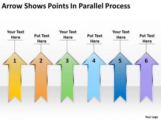 arrow_shows_points_parallel_process_my_business_plan_powerpoint_slides_1.jpg