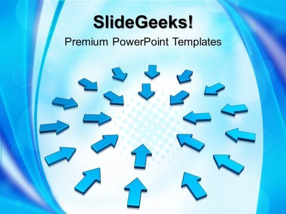 arrow_success_powerpoint_templates_and_powerpoint_themes_1012_title.jpg