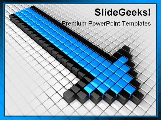 arrow_symbol_powerpoint_template_0810_title.jpg